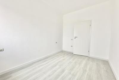 Apartament Modern cu 3 Camere in Mosnita | 2 Locuri de Parcare Incluse - 7
