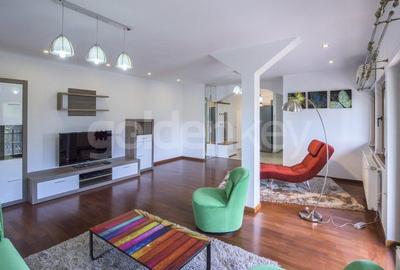 Apartament cu 2 camere | locatie premium - 3
