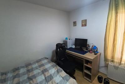 🏡 Vilă + Spațiu Comercial | 324 mp | Suceava – Burdujeni | 210.000 € - 11