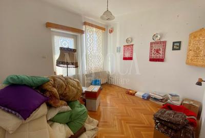 Casa 11 camere de vanzare in Gruia, Cluj Napoca - 5