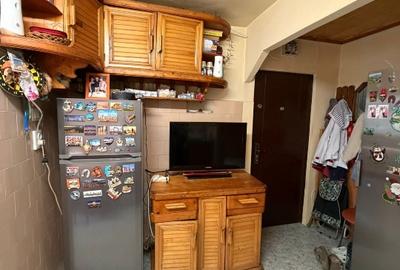 Apartament 2 Camere - 16
