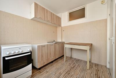 Vanzare 2 camere Maresal Averescu 5 Arcul de Triumf Ion Mihalache Casin Domenii - 11