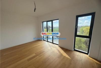Vanzare apartament 2 camere Iancu Nicolae-Belair Lake - 5