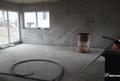 Ocazie rara ! Casă în Baciu,  zona rezidentiala, teren 600 mp - 10