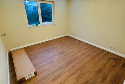 De Inchiriat, Apartament 2 Camere, Confort 1, Decomandat, Renovat si Finisat Lux - 13