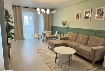 2 Camere de inchiriat | Rahova | Centrala | Petfriendly - 1
