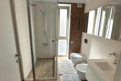 Apartament 4 camere Aviatorilor-Dorobanti - 5