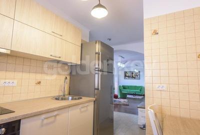 Apartament cu 2 camere | locatie premium - 4