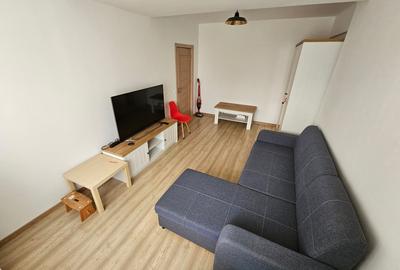 Apartament 2 camere de inchiriat Militari - Gorjului -  Lacul Morii - 1