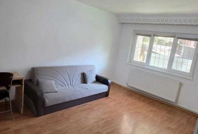 Apartament 3 camere, 2 Bai, 64 mp, Decomandat – Marasti | Confort, spațiu - 4