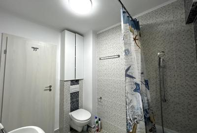 3 Camere Lux Theodor Pallady + Loc de Parcare Subteran - 20