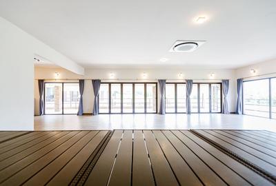 De vanzare pensiune in Sasca Montana - clasificare 3 margarete - 33