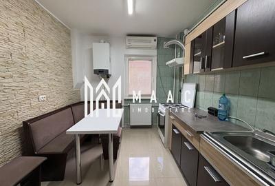 Apartament 2 camere | 50 MPU |  Lift | Mihai Viteazu - 6