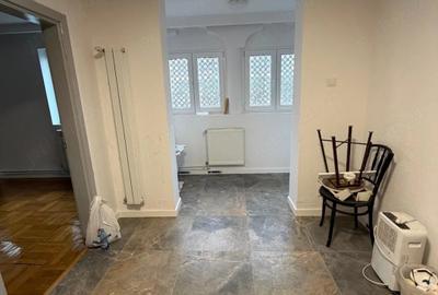 Casa decomandata | 3 camere | Bucurestii Noi | La 10' de metrou - 6