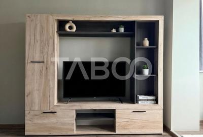 De vanzare garsonier centru Piata Mihai Viteazul parcare inclusa - 1