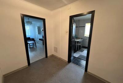 Berceni-strada Frumusani-3 camere - 1