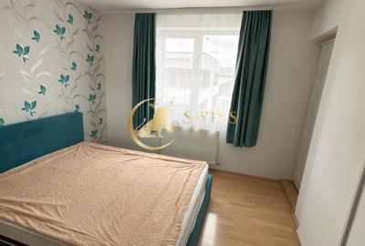 Apartament 2 camere | Decomandat | Zona Grand Hotel Italia | Buna Ziua - 3