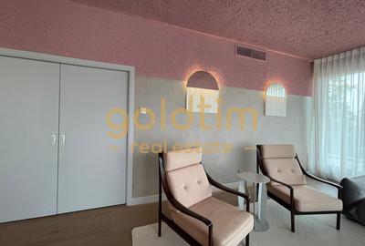 APARTAMENT UNIC/CONCEPT HOUSE/DESIGN/SERVICII HOTELIERECOMPLETE/PRIMAVERII - 25