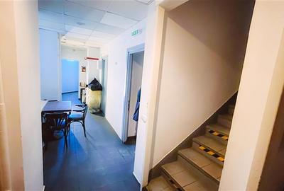 Spatiu Restaurant Latin - 8