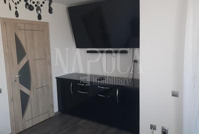 Casa 4 camere de vanzare in Cetatea Fetei, Floresti - 7
