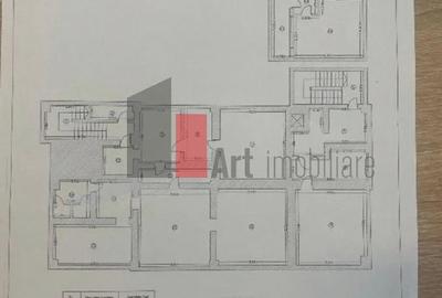 Comision 0% Spatiu comercial de inchiriat in Bucurestii Noi - Oportunitate Rara - 25
