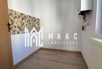 Apartamente noi | 2 camere | Ostroveni - 13