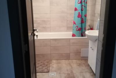 Casa de vânzare complet mobilata și utilata - 7