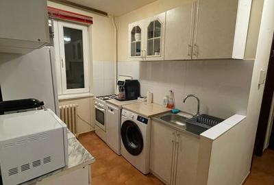 Apartament cu 1 camera deco - 5