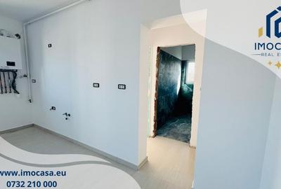 Apartament 3 camere noi cu parcare direct dezvoltator Gradiste Arad - 5