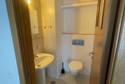 Luxury Penthouse - Soseaua Nordului - 4