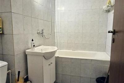 Apartament 1 Camera - Tatarasi Flora - 5