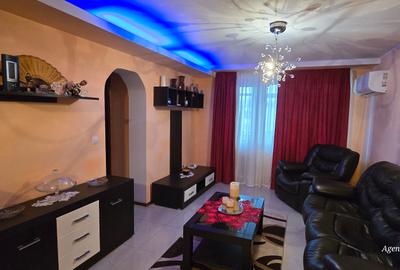 Apartament 4 camere zona Bisericii Rossetti-Bulevard - 8