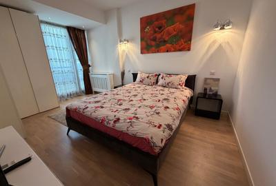 APARTAMENT 3 CAMERE LIGHTHOUSE DE INCHIRIAT - 6