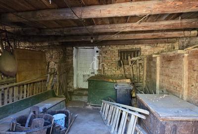 Casa de vanzare in Daia, jud Mures - 23