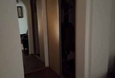 2 apartamente in centrul Constantei, comision 0% - 7