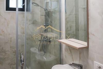 Proprietate ideala pentru investitie *354mp* inchiriata pe 6 ani // Cismigiu - 50