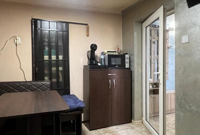 PROPRIETATE 250MP TEREN + CASA 101MP I KM 5 I OPORTUNITATE INVESTITIE - 27