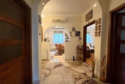 Apartament 3 Camere de Vânzare – Calea Șagului – Comision 0% - 16