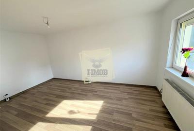 Garsoniera renovata 2026 | 30mp | pretabil cabinet | birou | zona Sub Arini - 7