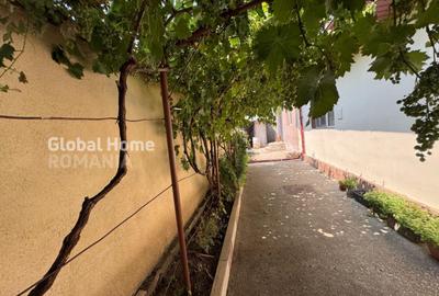 Casa 4 camere 150MP | Voluntari | Curte | Garaj | - 13