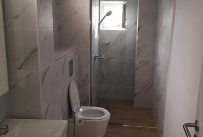 GARSONIERA RENOVATA/UTILATA/MOBILATA - 32