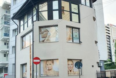 Vila 7 Camere I De Inchiriat I Victoriei - 1