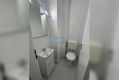 COMISION% Apartament 3 Camere | Zona Kaufland Manastur | USAMV - 7