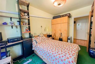 Vanzare Apartament 2 Camere Tineretului - 4