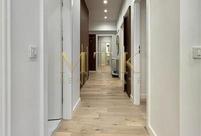 Apartament 3 camere I First Estates I 1Loc parcare - 16