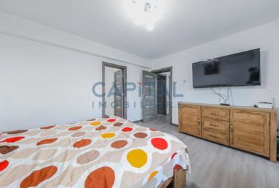 Comision 0%! Casa individuala, Teren 2500mp - 10