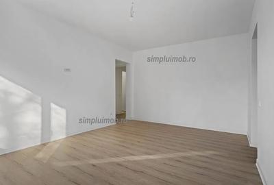 Renovat complet posibilitate centrala 3 cam Teiul Doamnei Colentina - 2