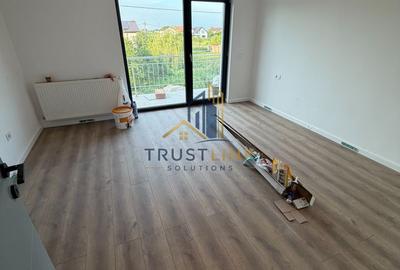 Casa de vanzare finalizata comuna Berceni cu mutare imediata - 16