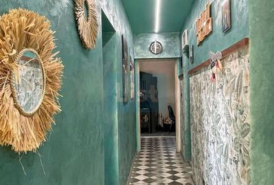 Casa noua pe drumul Lupacului - 6