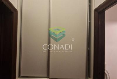 Apartament cu 3 camere zona Iancului - Pache Protopopescu - 41